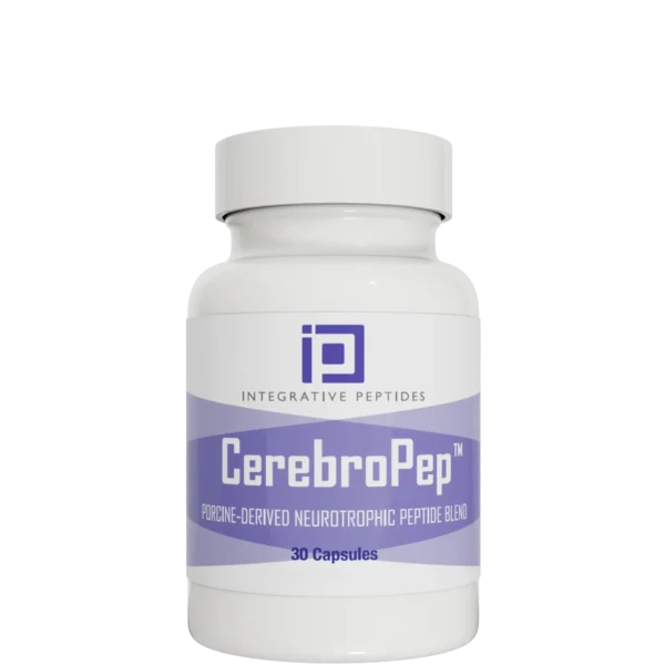 CerebroPep™