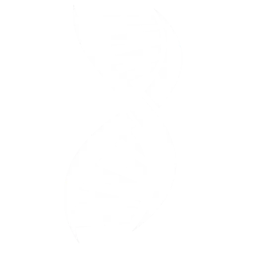 Bioregulator Expert Favicon white