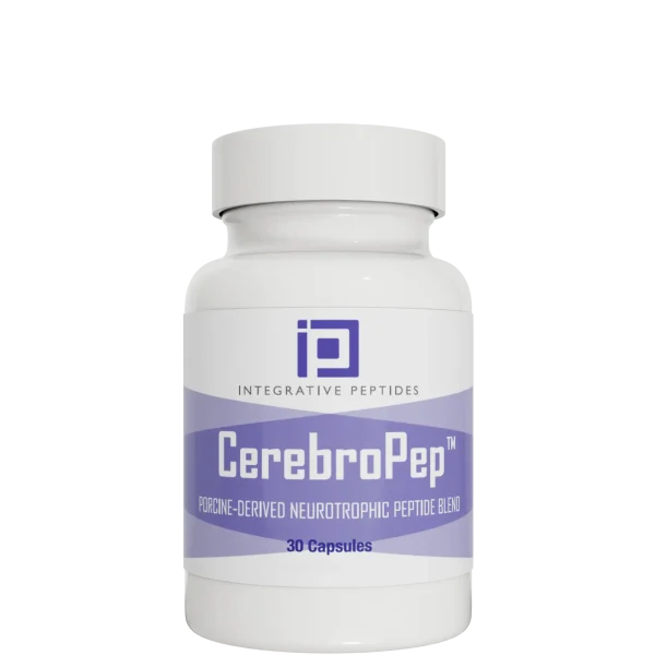CerebroPep™