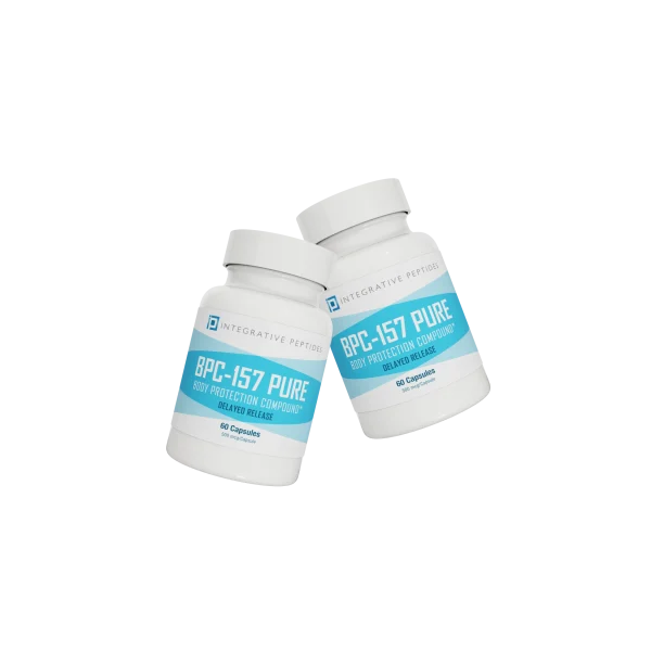 Buy Delayed Release Dual Pack – Get 30 Capsules Free!