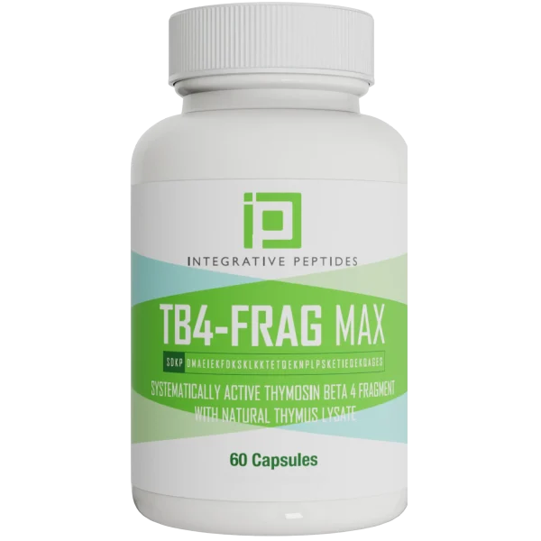 Frag Max