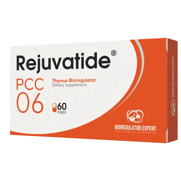 Thymus - PCC 06