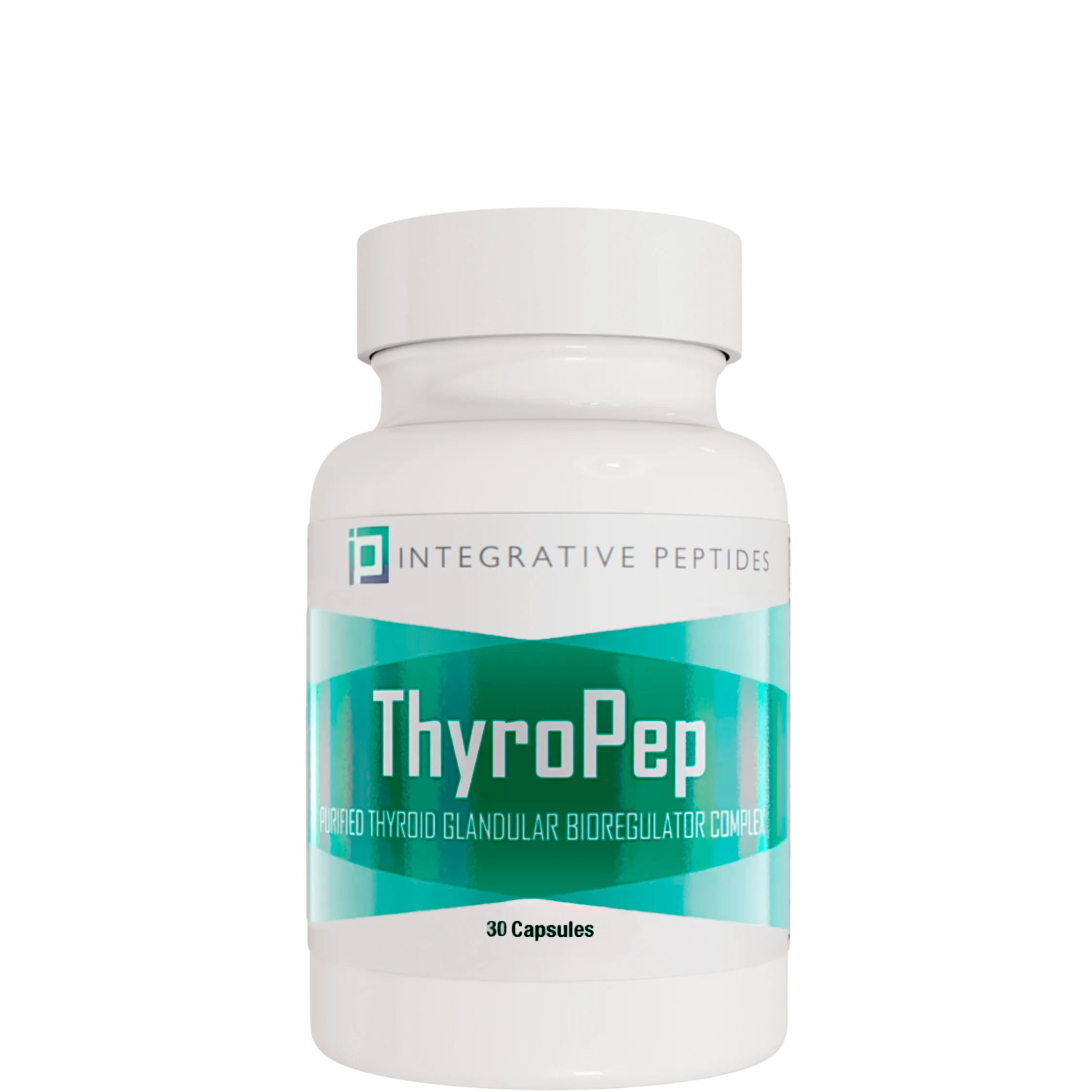 ThyroPep (30 caps)