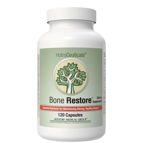 Bone Restore