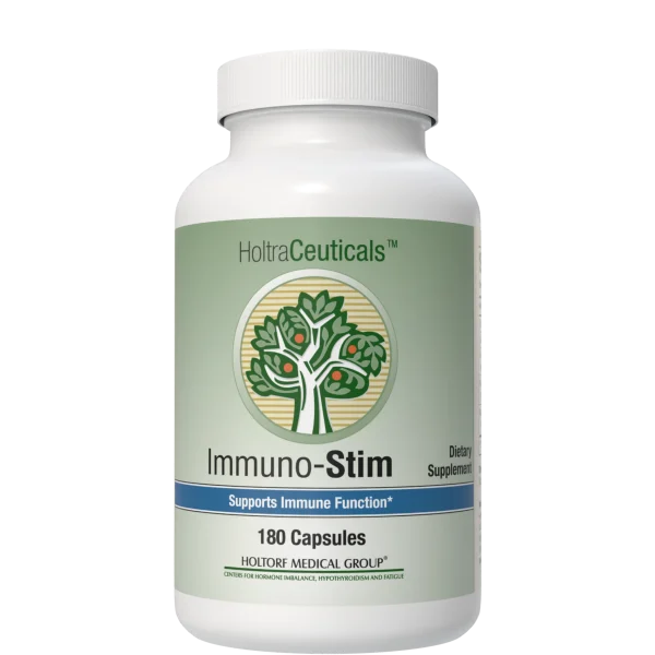 Immunostim