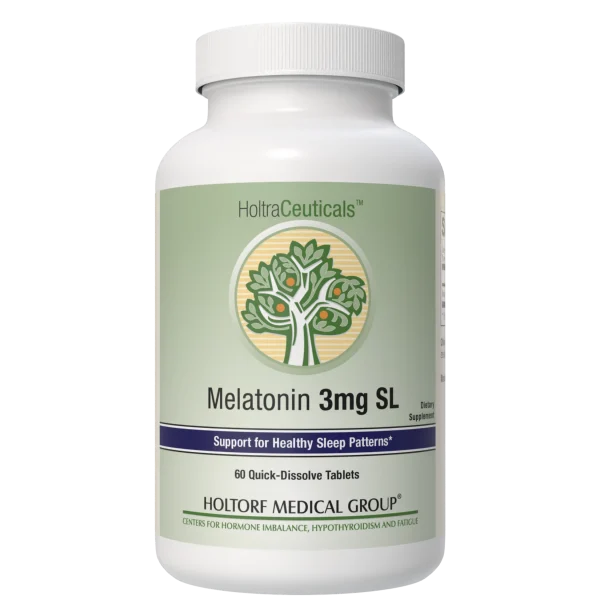 Melatonin