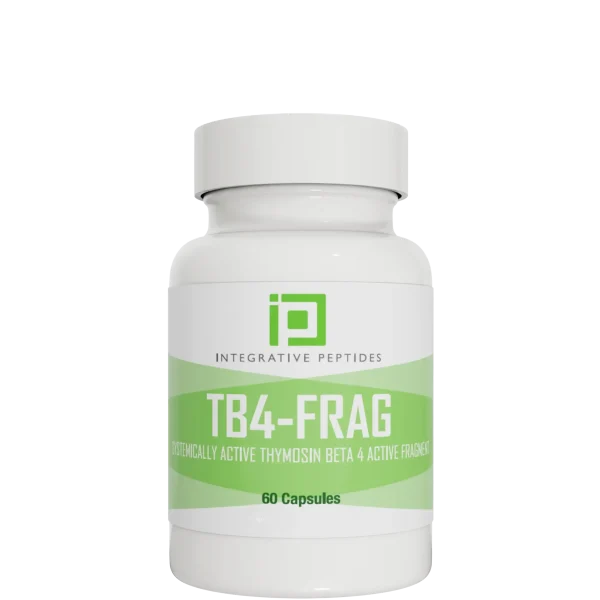 FRAG