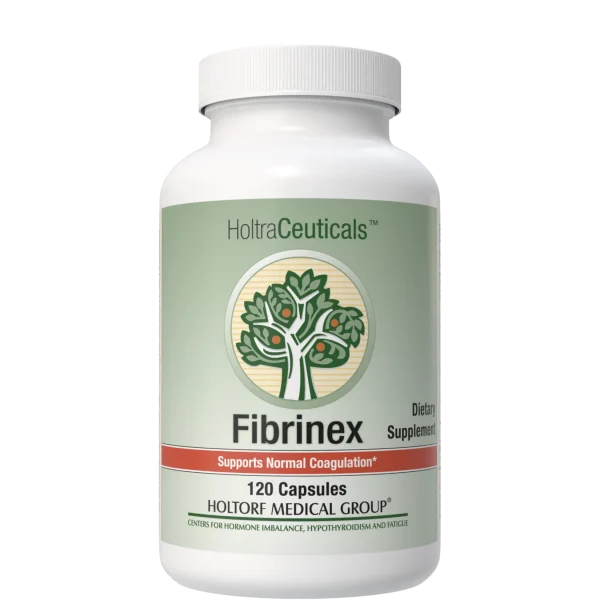 Fibrinex