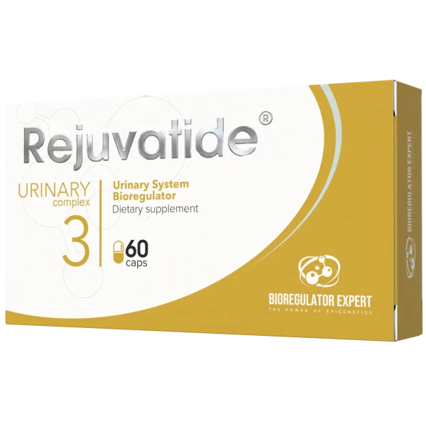Urinary Complex