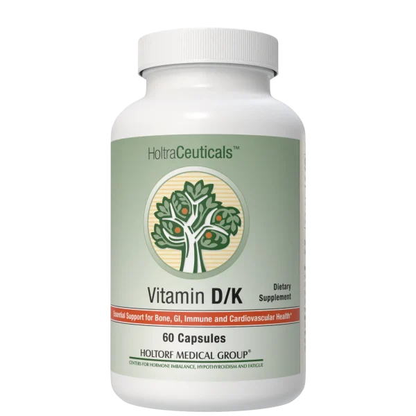 VitaminDK